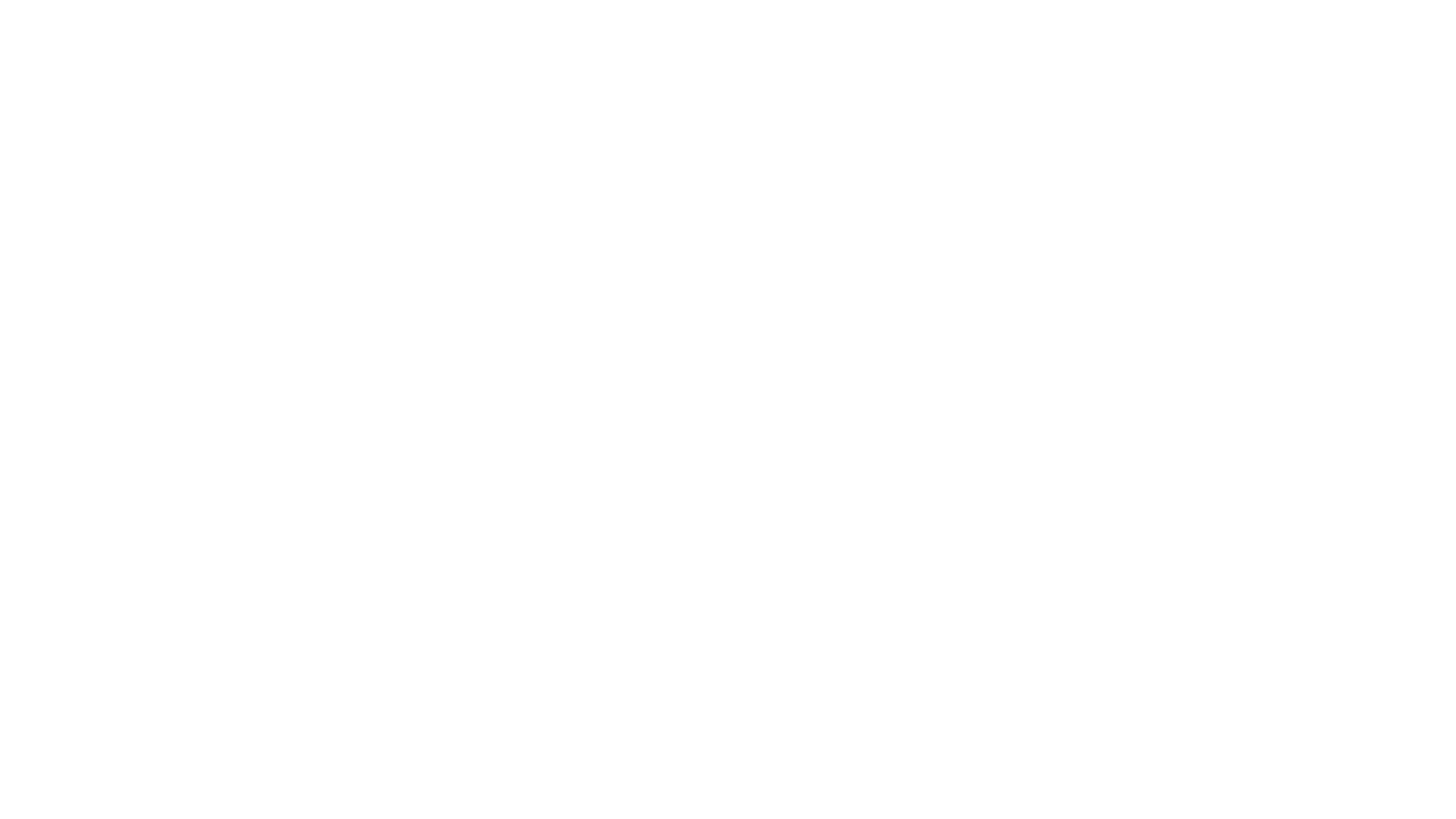 PitchAvatar Logo